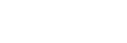 ユーザーサイド株式会社