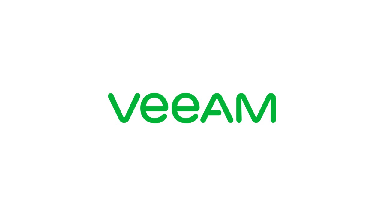 Veeam