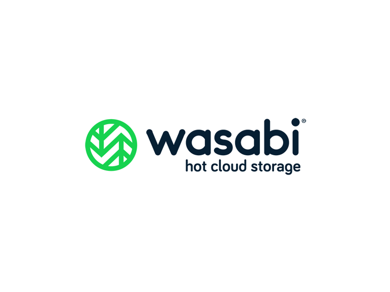 wasabi様　お取り置き7点 wasabi