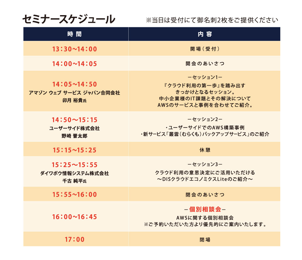 AWSセミナー_20240117_b_timetable